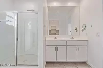 18009 W Pierson Street, Goodyear, AZ 85395 - Photo 21