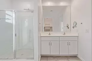 18009 W Pierson St, Goodyear, AZ 85395 - Photo 21