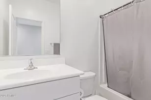 18009 W Pierson St, Goodyear, AZ 85395 - Photo 27