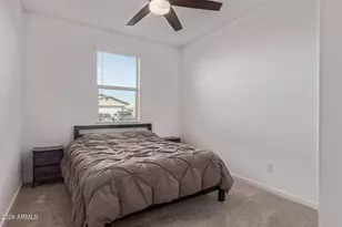 18009 W Pierson St, Goodyear, AZ 85395 - Photo 23