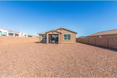 18009 W Pierson Street, Goodyear, AZ 85395 - Photo 35