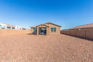 18009 W Pierson St, Goodyear, AZ 85395 - Photo 35