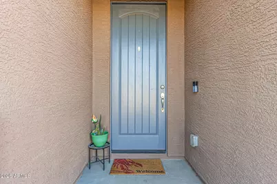 18009 W Pierson Street, Goodyear, AZ 85395 - Photo 5