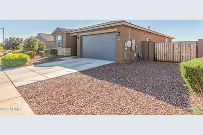 18009 W Pierson Street, Goodyear, AZ 85395 - Photo 3