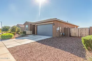 18009 W Pierson St, Goodyear, AZ 85395 - Photo 3