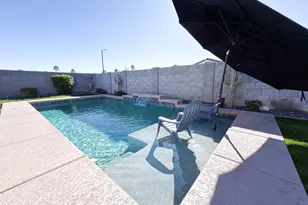 24511 W Hilton Ave, Buckeye, AZ 85326 - Photo 3