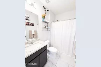 24511 W Hilton Avenue, Buckeye, AZ 85326 - Photo 15