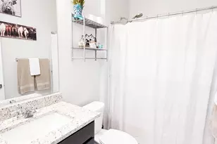 24511 W Hilton Ave, Buckeye, AZ 85326 - Photo 15