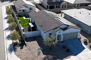 24511 W Hilton Ave, Buckeye, AZ 85326 - Photo 25