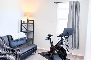 24511 W Hilton Ave, Buckeye, AZ 85326 - Photo 17