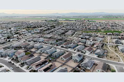 24511 W Hilton Avenue, Buckeye, AZ 85326 - Photo 33