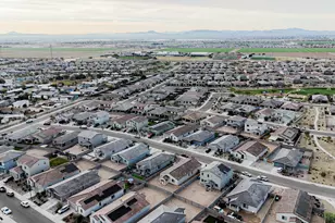 24511 W Hilton Ave, Buckeye, AZ 85326 - Photo 33