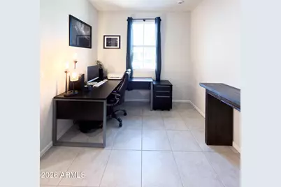 24511 W Hilton Avenue, Buckeye, AZ 85326 - Photo 19
