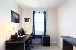 24511 W Hilton Ave, Buckeye, AZ 85326 - Photo 19