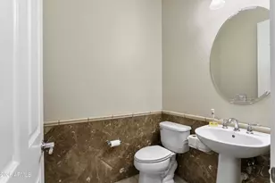 19757 N 264th Ave, Buckeye, AZ 85396 - Photo 49