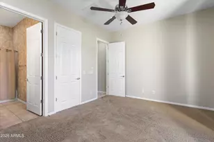 19757 N 264th Ave, Buckeye, AZ 85396 - Photo 45