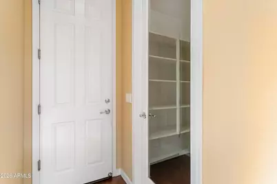 19757 N 264th Avenue, Buckeye, AZ 85396 - Photo 31