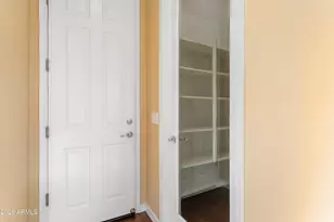 19757 N 264th Ave, Buckeye, AZ 85396 - Photo 31