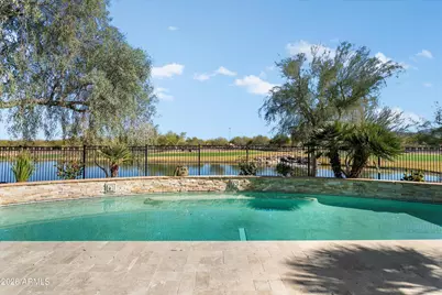 19757 N 264th Avenue, Buckeye, AZ 85396 - Photo 55