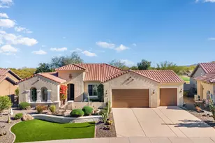 19757 N 264th Ave, Buckeye, AZ 85396 - Photo 67