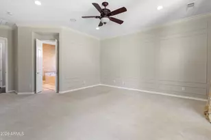 19757 N 264th Ave, Buckeye, AZ 85396 - Photo 37