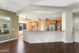 19757 N 264th Ave, Buckeye, AZ 85396 - Photo 21