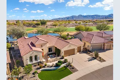 19757 N 264th Avenue, Buckeye, AZ 85396 - Photo 69