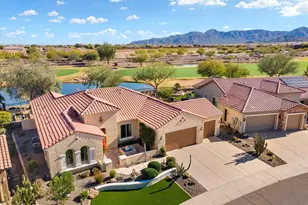 19757 N 264th Ave, Buckeye, AZ 85396 - Photo 69