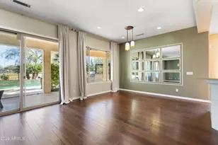 19757 N 264th Ave, Buckeye, AZ 85396 - Photo 17