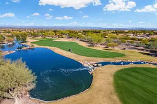 19757 N 264th Ave, Buckeye, AZ 85396 - Photo 81