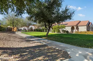 19757 N 264th Ave, Buckeye, AZ 85396 - Photo 67