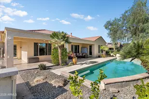 19757 N 264th Ave, Buckeye, AZ 85396 - Photo 63