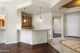 19757 N 264th Ave, Buckeye, AZ 85396 - Photo 15