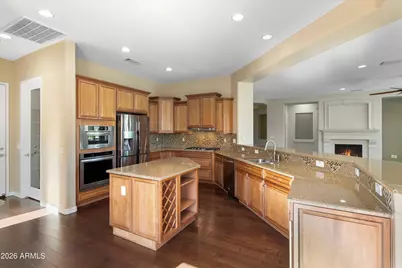 19757 N 264th Avenue, Buckeye, AZ 85396 - Photo 23