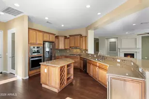 19757 N 264th Ave, Buckeye, AZ 85396 - Photo 23