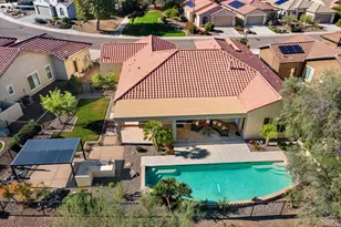 19757 N 264th Ave, Buckeye, AZ 85396 - Photo 73