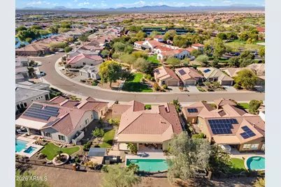 19757 N 264th Avenue, Buckeye, AZ 85396 - Photo 77