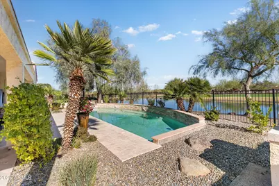 19757 N 264th Avenue, Buckeye, AZ 85396 - Photo 57