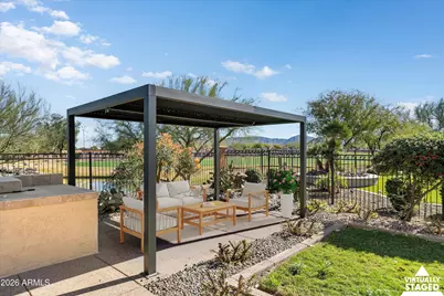 19757 N 264th Avenue, Buckeye, AZ 85396 - Photo 63