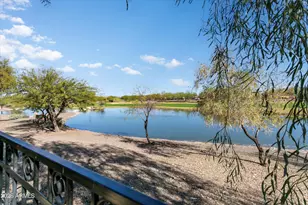 19757 N 264th Ave, Buckeye, AZ 85396 - Photo 59