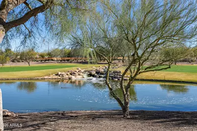 19757 N 264th Avenue, Buckeye, AZ 85396 - Photo 61