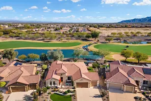 19757 N 264th Ave, Buckeye, AZ 85396 - Photo 71