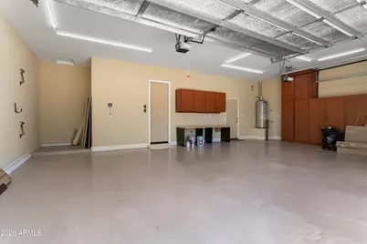 19757 N 264th Avenue, Buckeye, AZ 85396 - Photo 51