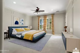 19757 N 264th Ave, Buckeye, AZ 85396 - Photo 35