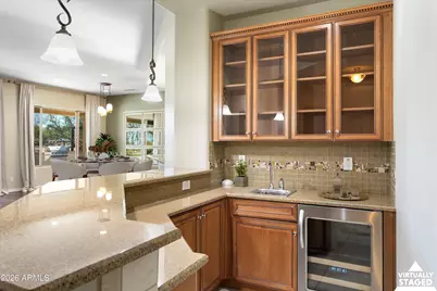 19757 N 264th Avenue, Buckeye, AZ 85396 - Photo 17