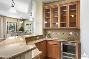 19757 N 264th Ave, Buckeye, AZ 85396 - Photo 17