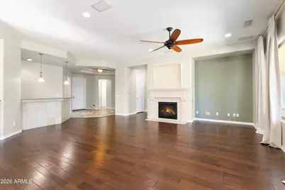 19757 N 264th Avenue, Buckeye, AZ 85396 - Photo 13