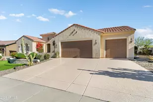 19757 N 264th Ave, Buckeye, AZ 85396 - Photo 3