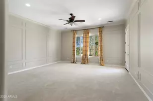 19757 N 264th Ave, Buckeye, AZ 85396 - Photo 35