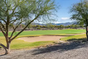 19757 N 264th Ave, Buckeye, AZ 85396 - Photo 65